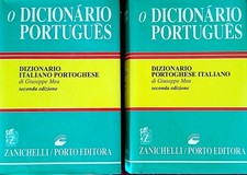 Dizionario
