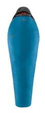 Ferrino nightec lite - (tg., m)