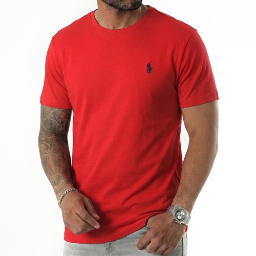 Polo ralph lauren shirt uomo - ralph,