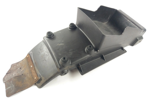 Cagiva mito 125 1992 - 125,