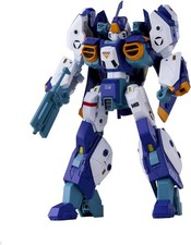 Takara Tomy Toyrise AFC-01X