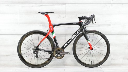 Pinarello dogma f10 team - f10,
