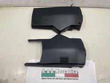 PLASTICA COVER COPERTURA