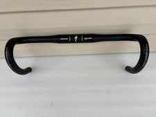 Manubrio bici da strada in