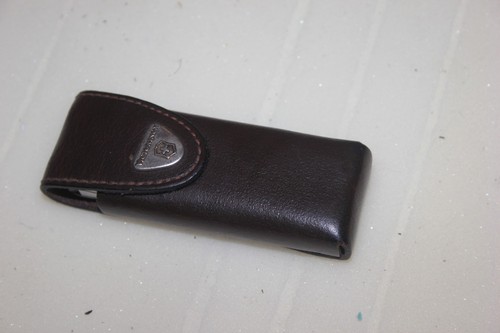 Victorinox swiss tool spirit - victorinox,