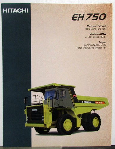 Brochure vendita costruzioni