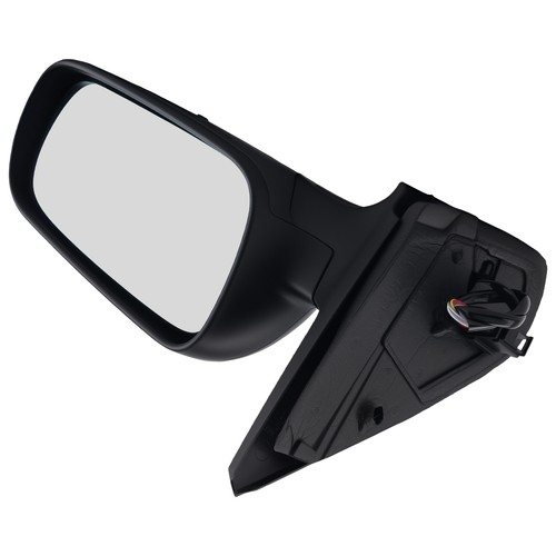 Specchietto destro for golf - vw,