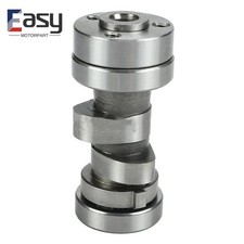 Albero a camme moto per motori