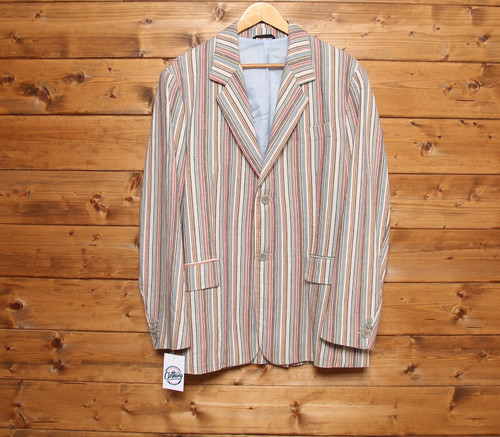 Tailleur daniele alessandrini - daniele,