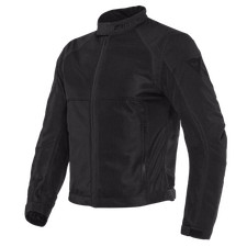 DAINESE SEVILLA AIR TEX GIACCA