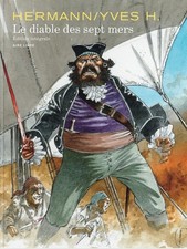 EO HERMANN + YVES H. +