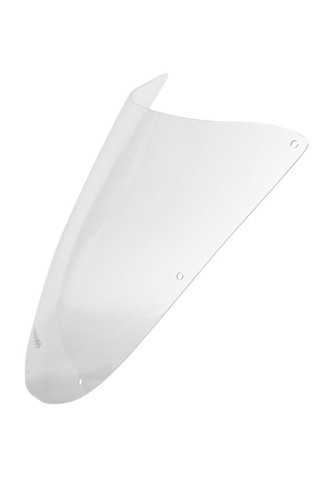 Cupolino mra standard - cupolino,