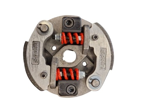 Frizione minimoto completa - minimoto,