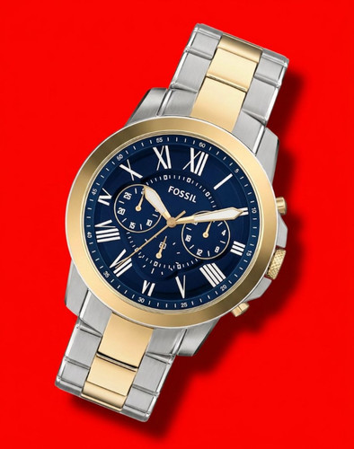 Orologio uomo moda - uomo, classico