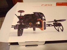 Kit drone da corsa Walkera
