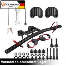 Kit espansione per 3°