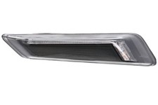 TRUCKLIGHT CL-VO015R