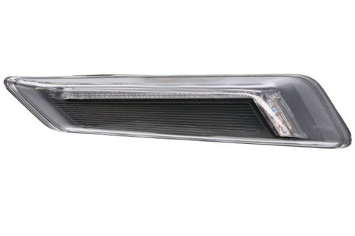 Trucklight vo015r - trucklight, cl-vo015r