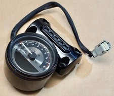 Harley contagiri originale