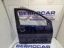 6Q3831056K porta anteriore