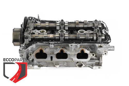Testata motore 9903r per - testata,