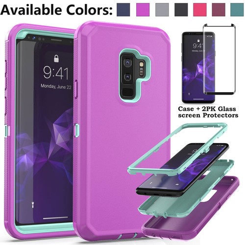 Per samsung galaxy - per,