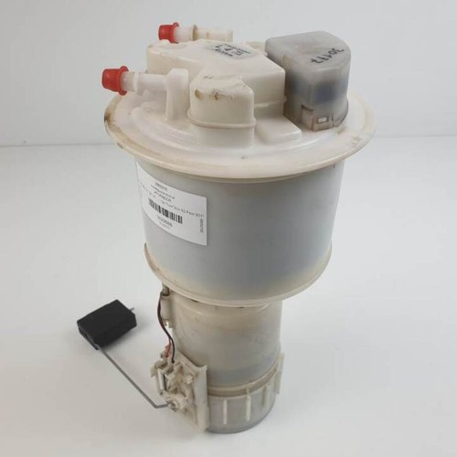 770200h041 galleggiante - 770200h041,
