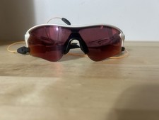 Occhiali da sole Oakley Radar