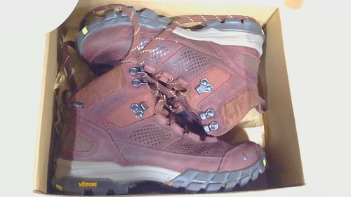 Vasque women talus - women's,