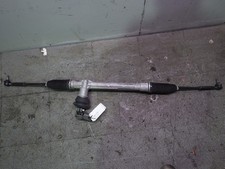 Scatola sterzo opel adam 4 - scatola,