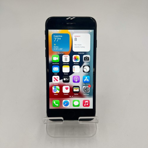 Apple iphone 32gb nero - apple,