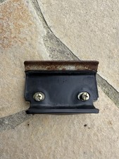 Support Réservoir Essence