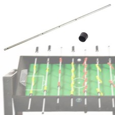 Asta da calcio balilla