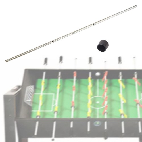 Asta calcio balilla - asta,