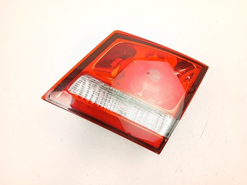 68078516ae fanale posteriore - 68078516ae,