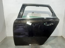 9006S7 porta posteriore