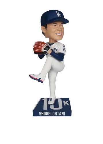 Shohei ohtani la - shohei,