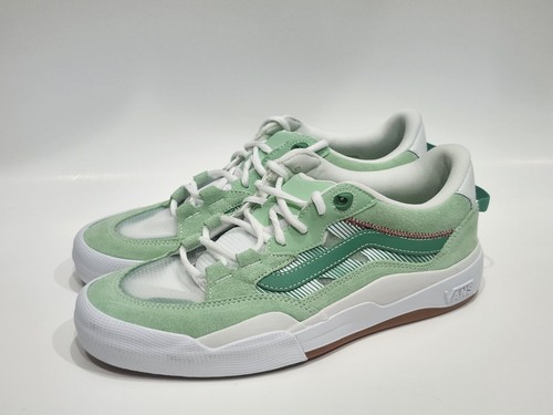 Sneakers vans wayvee skate - vans, 2