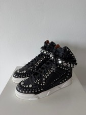 new Givenchy womens tyson