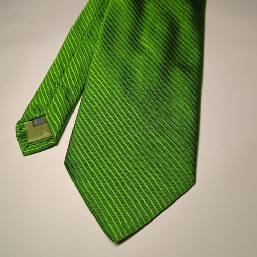 Luxury 100 silk - 100%, /