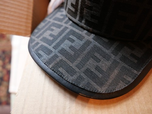 Cappello berretto baseball - berretto,