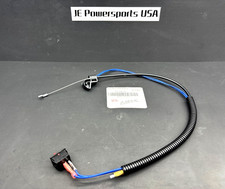 Cablaggio interruttore filo