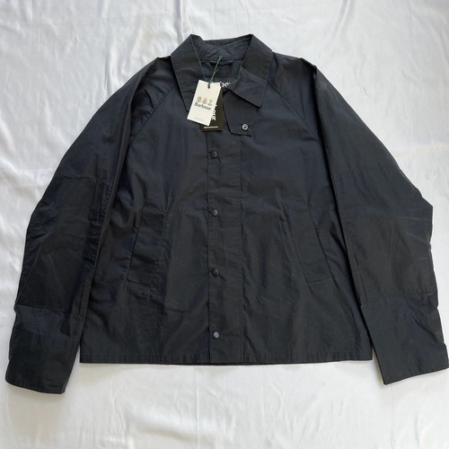 Engineered garments barbour - garments,