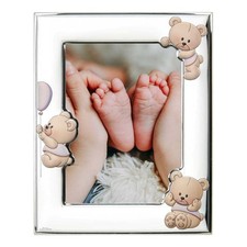 Portafoto Valenti Argenti