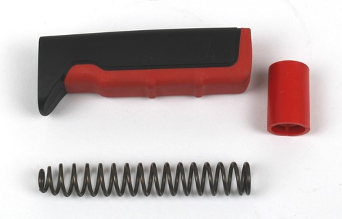 Set maniglia alko - alko, per