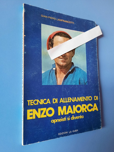 Lanfrancotti tecnica di - lanfrancotti,