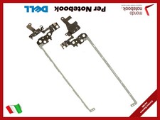 Cerniere hinges dell - cerniere,
