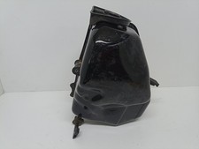 Serbatoio Yamaha FZR Genesis