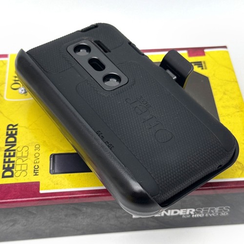 Otterbox defender custodia - defender,