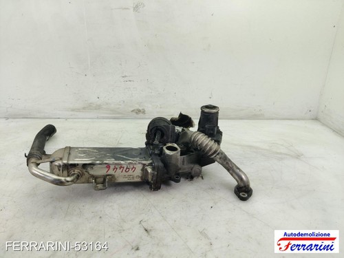 Valvola egr polo 6c1 6r1 - valvola, 6c1,